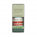 Sandalwood Essential Oil 5ml
